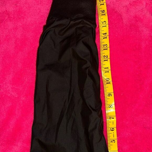 The North Face Reversible Jacket Size Small - Picture 10 of 11